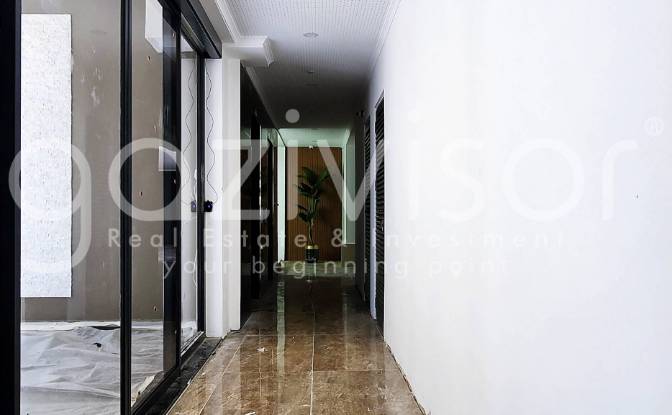 Wohnung zu verkaufen Pazarci, Zakkum Sk. Foto#13