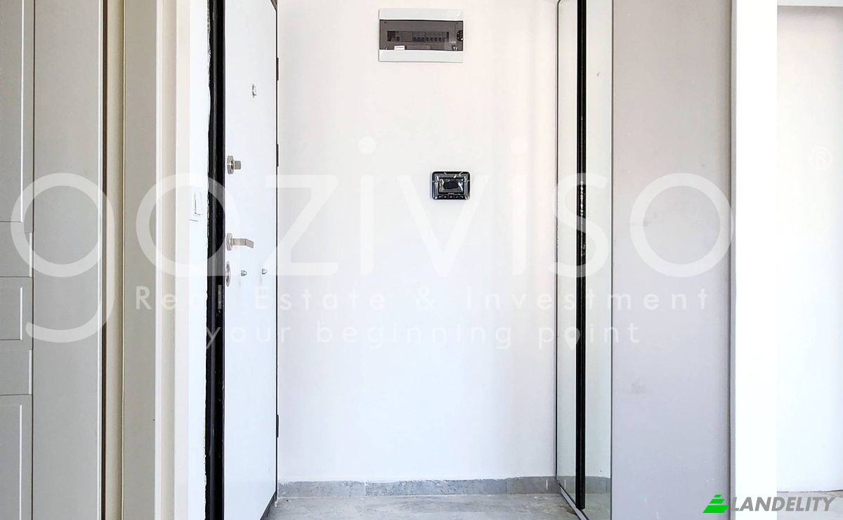 Wohnung zu verkaufen Pazarci, Zakkum Sk, 07900 Gazipasa Antalya, Gazipasa Antalya, Gazipasa, Antalya, Turkiye. Foto 7
