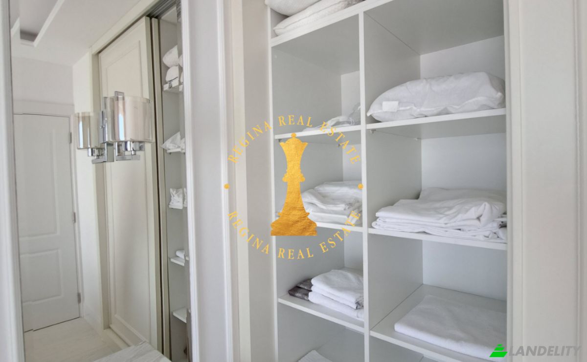 Apartment for Rent 21 Stefana Mitrovica, Przno, Budva Municipality, Montenegro. Photo 4