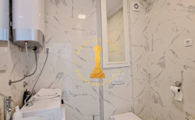 Apartment for Rent 21 Stefana Mitrovica, Przno. Photo#10 Apartment for Rent 21 Stefana Mitrovica, Przno. Photo#10