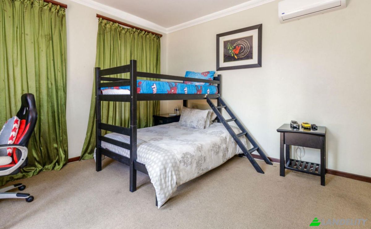 Townhouse for Sale 698 Whispering Straights Rd, Eagle Canyon Golf Estate, Honeydew, 2170, Roodepoort, City of Johannesburg Metropolitan Municipality, Gauteng, South Africa. Photo 12
