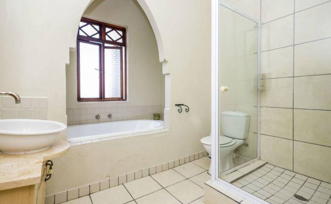 Townhouse for Sale 698 Whispering Straights Rd. Photo#14 Townhouse for Sale 698 Whispering Straights Rd. Photo#14