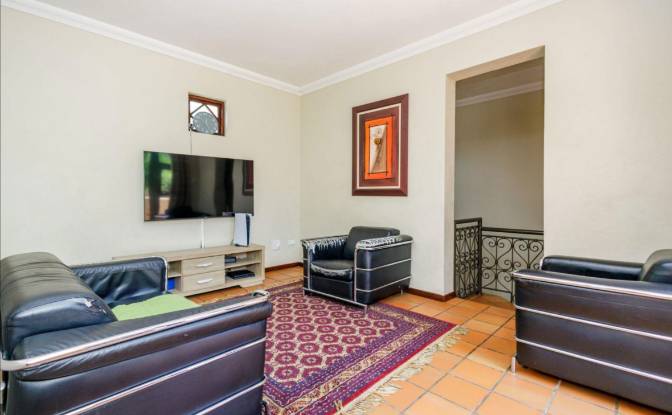 Townhouse for Sale 698 Whispering Straights Rd. Photo#5 Townhouse for Sale 698 Whispering Straights Rd. Photo#5