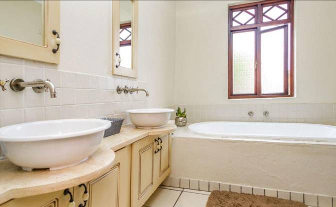 Townhouse for Sale 698 Whispering Straights Rd. Photo#6 Townhouse for Sale 698 Whispering Straights Rd. Photo#6