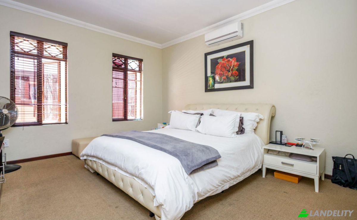 Townhouse for Sale 698 Whispering Straights Rd, Eagle Canyon Golf Estate, Honeydew, 2170, Roodepoort, City of Johannesburg Metropolitan Municipality, Gauteng, South Africa. Photo 7