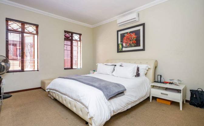 Townhouse for Sale 698 Whispering Straights Rd. Photo#7 Townhouse for Sale 698 Whispering Straights Rd. Photo#7