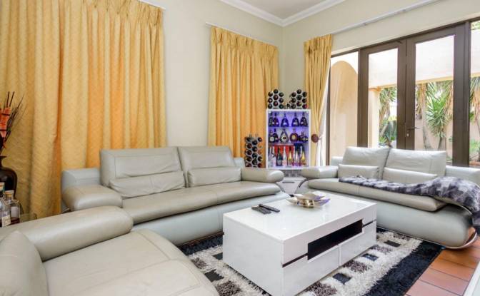 Townhouse for Sale 698 Whispering Straights Rd. Photo#9 Townhouse for Sale 698 Whispering Straights Rd. Photo#9