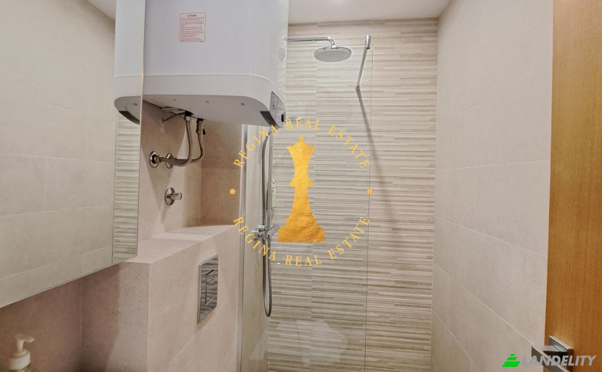 Apartment for Sale Kavac, Kotor Municipality, Montenegro. Photo 4