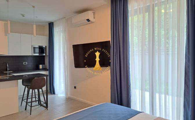 Apartment for Sale Kavac, Kotor Municipality. Photo#5 Apartment for Sale Kavac, Kotor Municipality. Photo#5