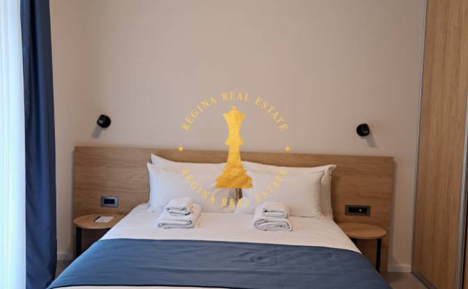 Apartment for Sale Kavac, Kotor Municipality. Photo#6 Apartment for Sale Kavac, Kotor Municipality. Photo#6