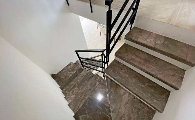 Single Family Home for Sale Vallarta 19. Photo#6