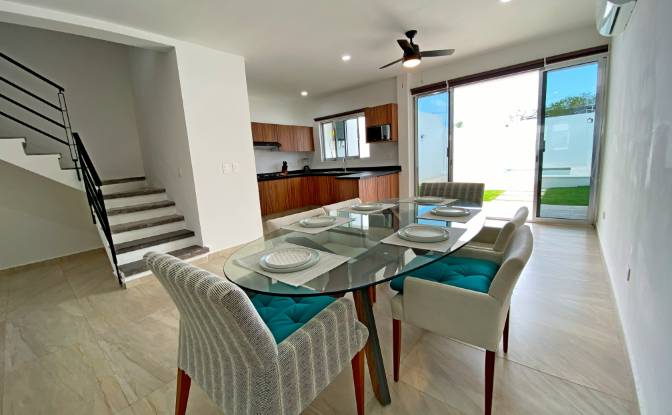 Single Family Home for Sale Vallarta 19. Photo#7