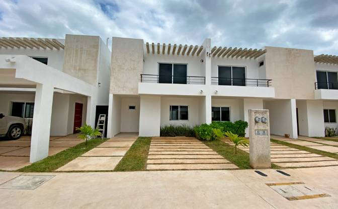 Single Family Home for Sale Vallarta 19. Photo#8