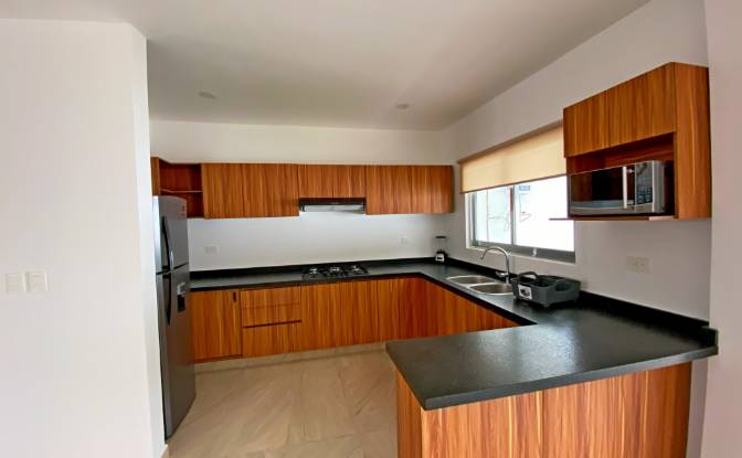 Single Family Home for Sale Vallarta 19. Photo#9