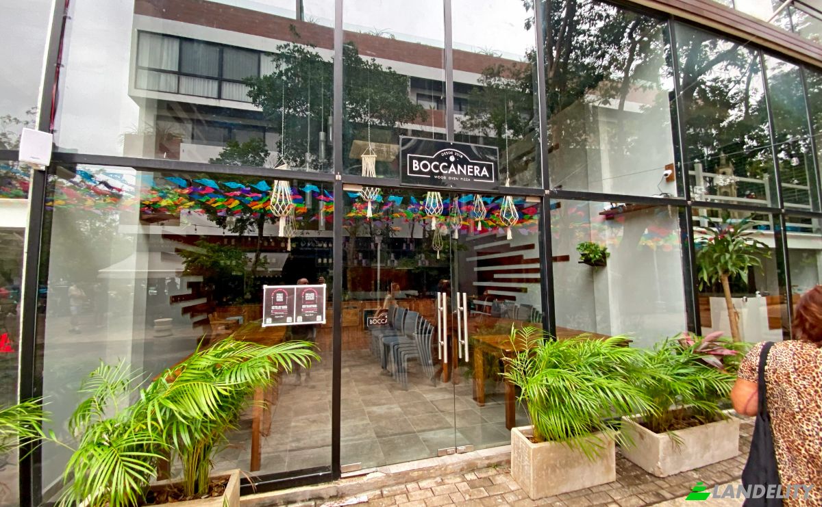 Edificio commerciale in vendita MANZANA 26 LOTE 137, Aldea Zama, 77760 Tulum, Tulum, Tulum Municipality, Quintana Roo, Mexico. Foto 3