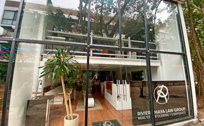 Edificio commerciale in vendita MANZANA 26 LOTE. Foto#4