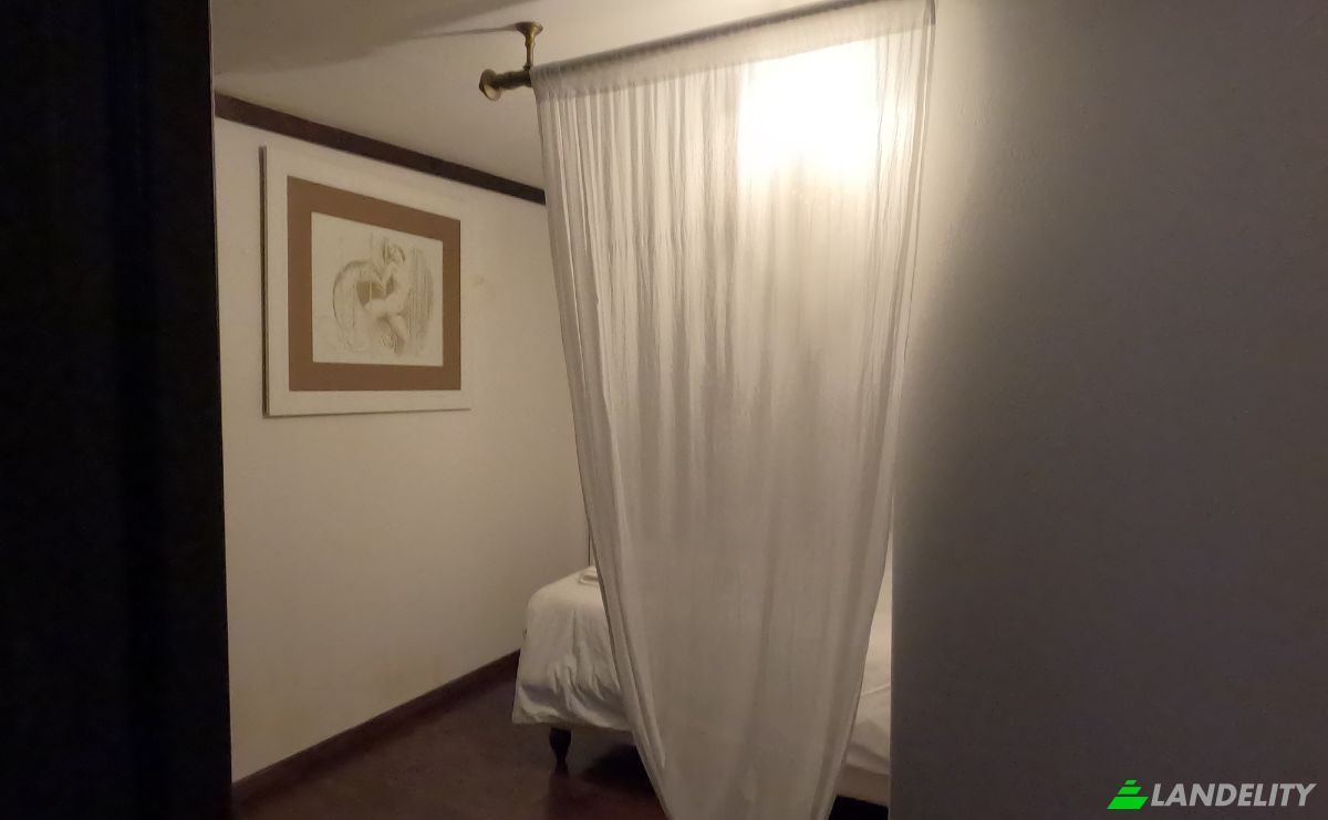 Villa for Sale Odos Hvris Onomasia, Gortina 220 22, Gortys, Peloponnese Region, Decentralized Administration of Peloponnese, Western Greece and the Ionian, Greece. Photo 12