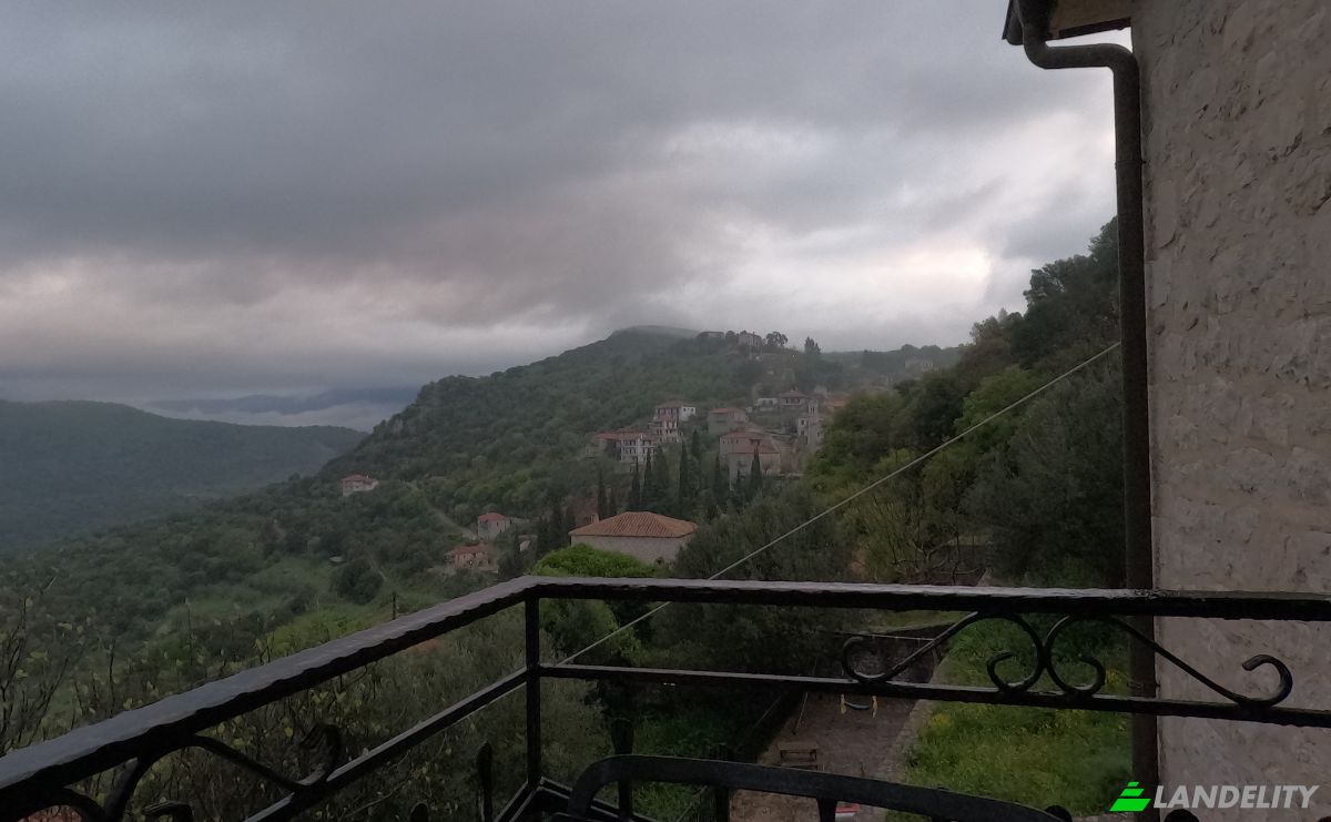 Villa for Sale Odos Hvris Onomasia, Gortina 220 22, Gortys, Peloponnese Region, Decentralized Administration of Peloponnese, Western Greece and the Ionian, Greece. Photo 17