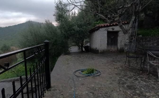 Villa for Sale Odos Hvris Onomasia, Gortina 220 22. Photo#19 Villa for Sale Odos Hvris Onomasia, Gortina 220 22. Photo#19