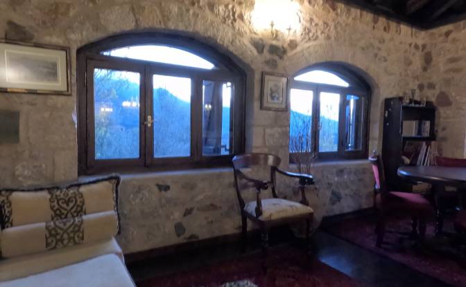 Villa for Sale Odos Hvris Onomasia, Gortina 220 22. Photo#2 Villa for Sale Odos Hvris Onomasia, Gortina 220 22. Photo#2