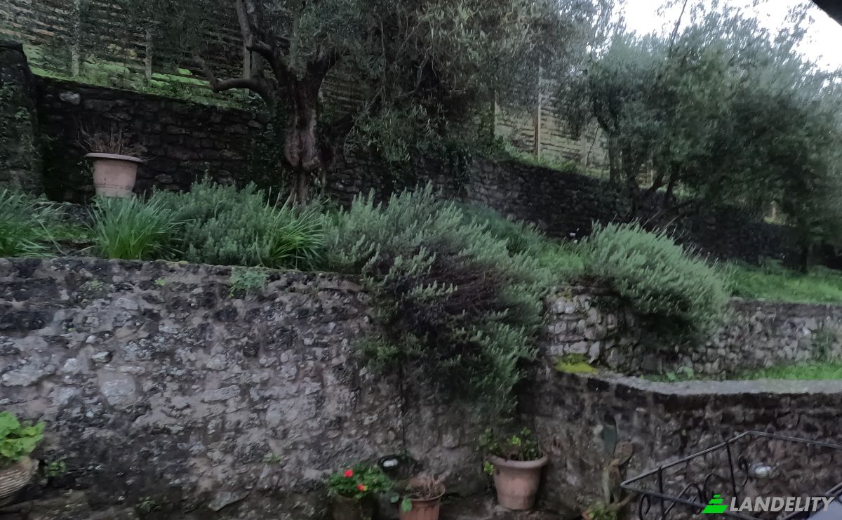 Villa for Sale Odos Hvris Onomasia, Gortina 220 22, Gortys, Peloponnese Region, Decentralized Administration of Peloponnese, Western Greece and the Ionian, Greece. Photo 21