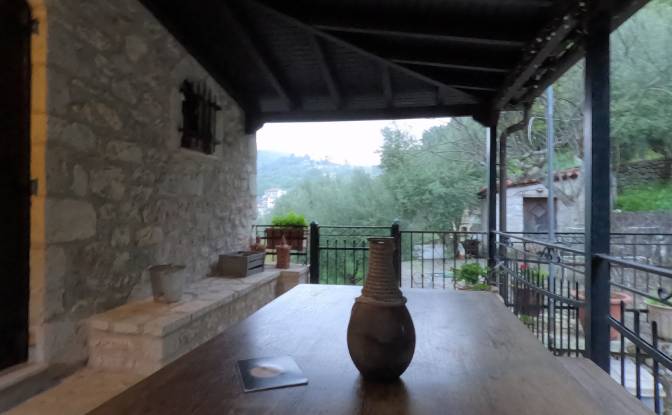 Villa for Sale Odos Hvris Onomasia, Gortina 220 22. Photo#22 Villa for Sale Odos Hvris Onomasia, Gortina 220 22. Photo#22