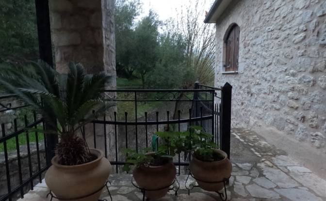 Villa for Sale Odos Hvris Onomasia, Gortina 220 22. Photo#23 Villa for Sale Odos Hvris Onomasia, Gortina 220 22. Photo#23