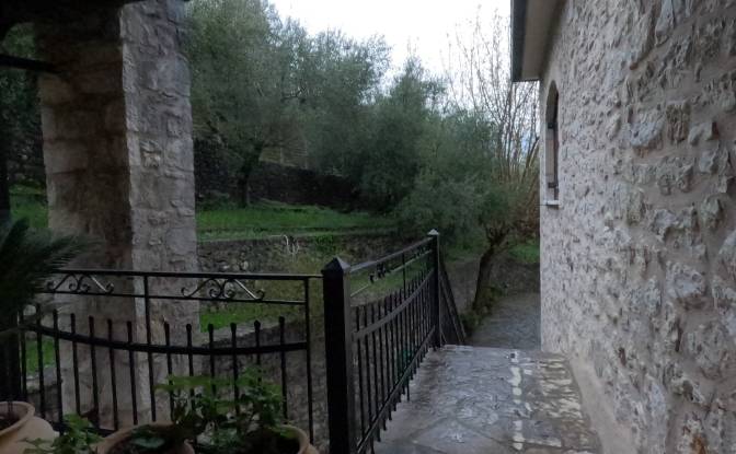 Villa for Sale Odos Hvris Onomasia, Gortina 220 22. Photo#24 Villa for Sale Odos Hvris Onomasia, Gortina 220 22. Photo#24