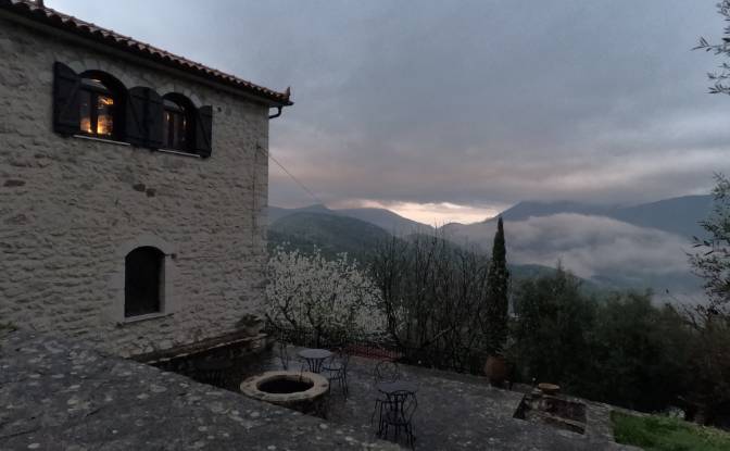 Villa for Sale Odos Hvris Onomasia, Gortina 220 22. Photo#25 Villa for Sale Odos Hvris Onomasia, Gortina 220 22. Photo#25