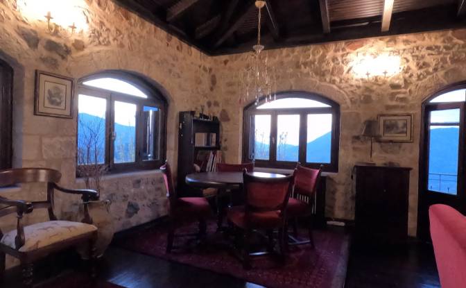 Villa for Sale Odos Hvris Onomasia, Gortina 220 22. Photo#3 Villa for Sale Odos Hvris Onomasia, Gortina 220 22. Photo#3