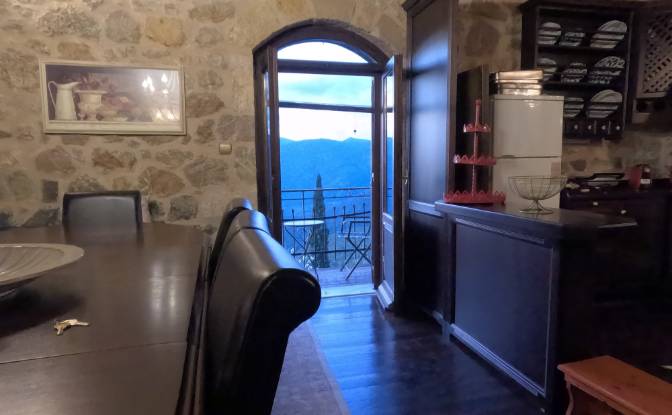 Villa for Sale Odos Hvris Onomasia, Gortina 220 22. Photo#7 Villa for Sale Odos Hvris Onomasia, Gortina 220 22. Photo#7