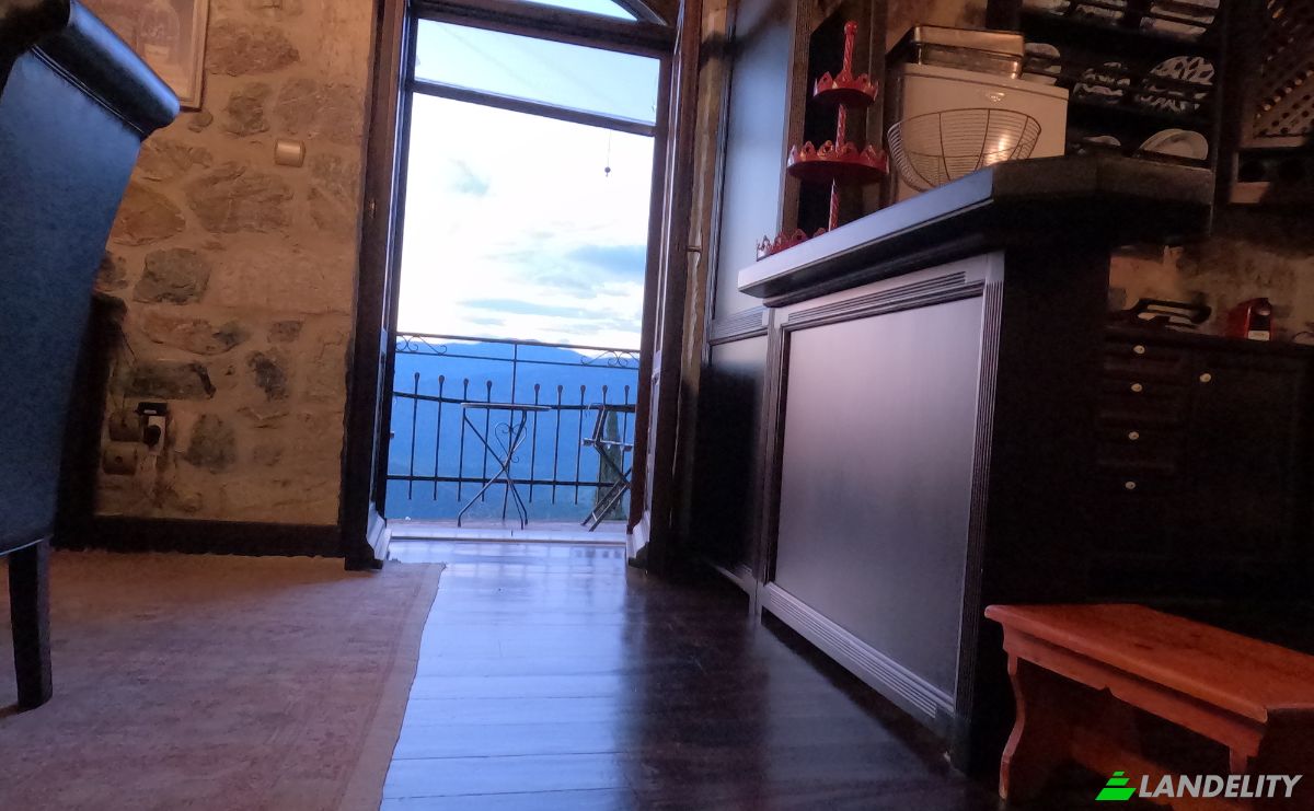 Villa for Sale Odos Hvris Onomasia, Gortina 220 22, Gortys, Peloponnese Region, Decentralized Administration of Peloponnese, Western Greece and the Ionian, Greece. Photo 8