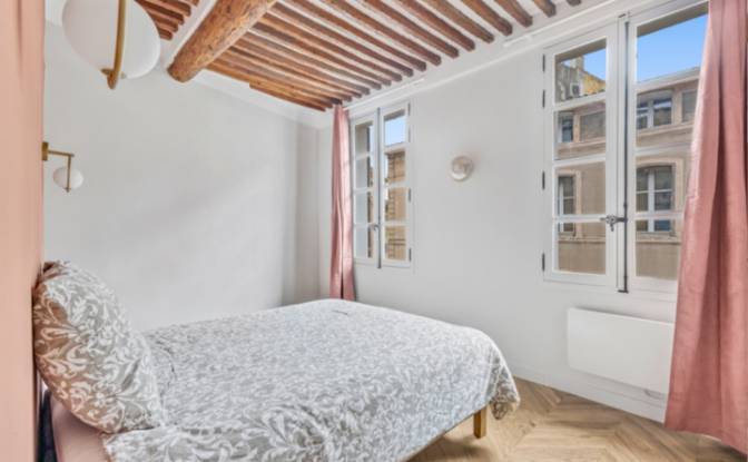 Apartment for Sale 22 Rue Thiers. Photo#9