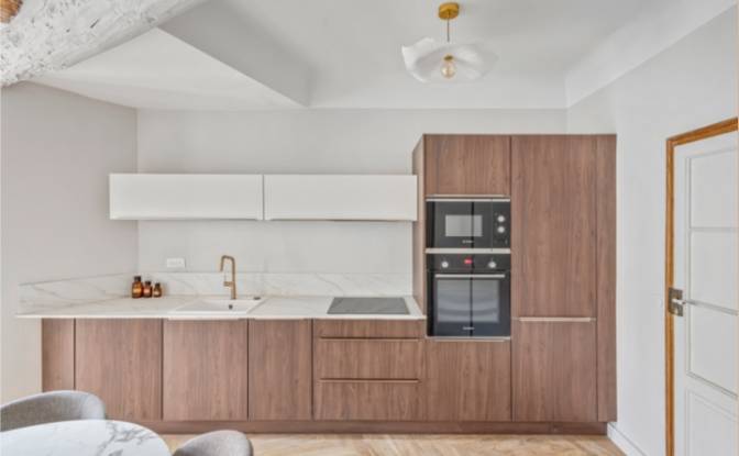 Apartment for Sale 22 Rue Thiers. Photo#10