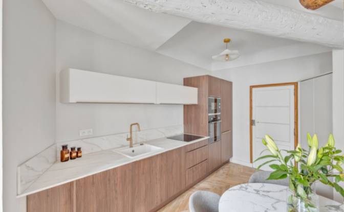 Apartment for Sale 22 Rue Thiers. Photo#11