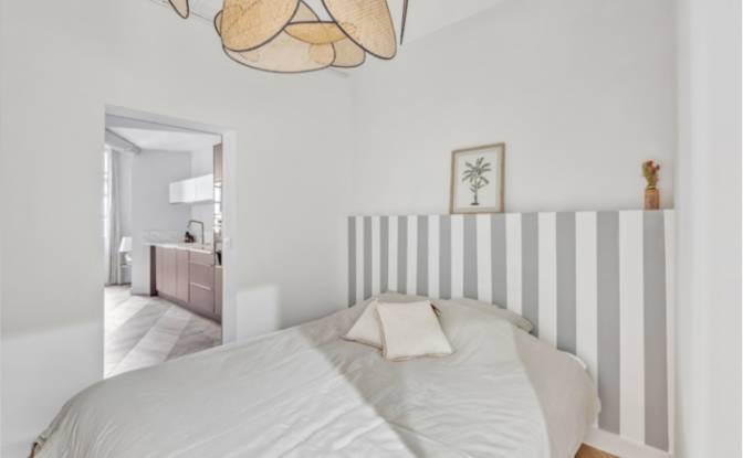 Квартира продаж - Aix-en-Provence, France