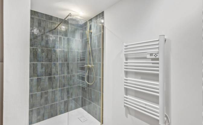 Apartment for Sale 22 Rue Thiers. Photo#3