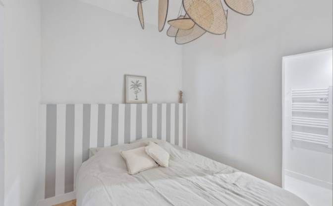 Apartment for Sale 22 Rue Thiers. Photo#4