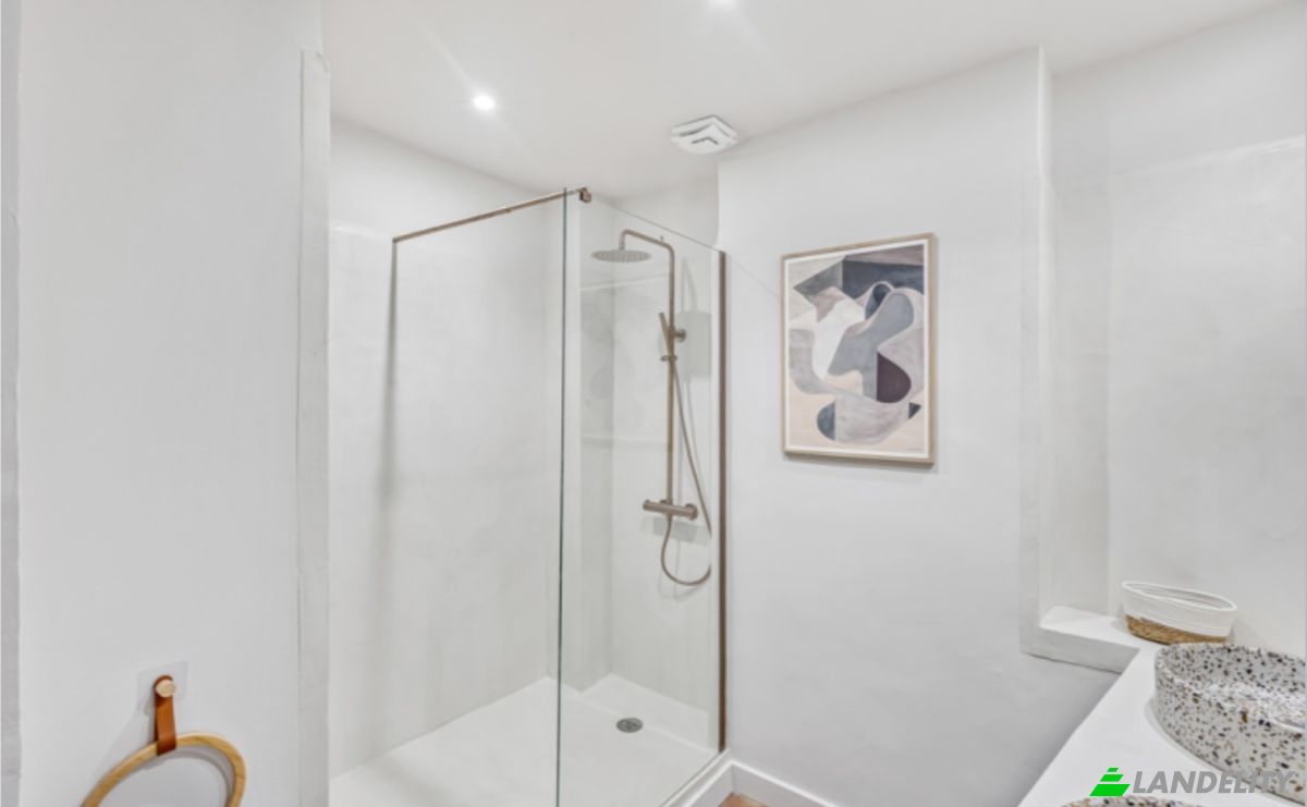 Apartment for Sale 22 Rue Thiers, 13100 Aix-en-Provence, Aix-en-Provence, Bouches-du-Rhone, Provence-Alpes-Cote dAzur, France. Photo 5