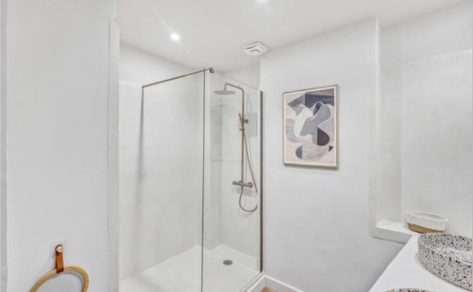 Apartment for Sale 22 Rue Thiers. Photo#5
