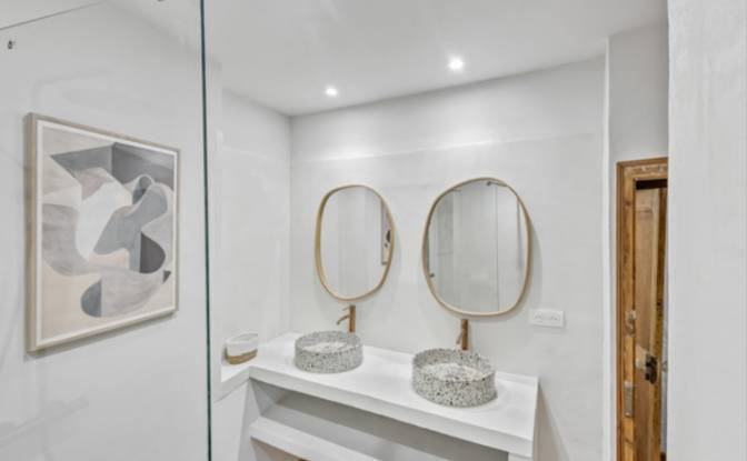 Apartment for Sale 22 Rue Thiers. Photo#6