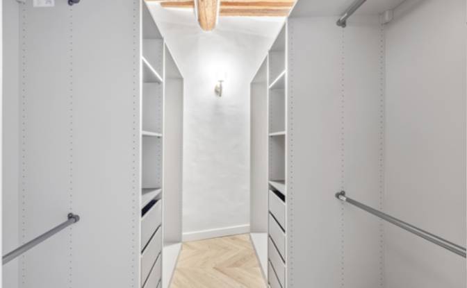 Apartment for Sale 22 Rue Thiers. Photo#7