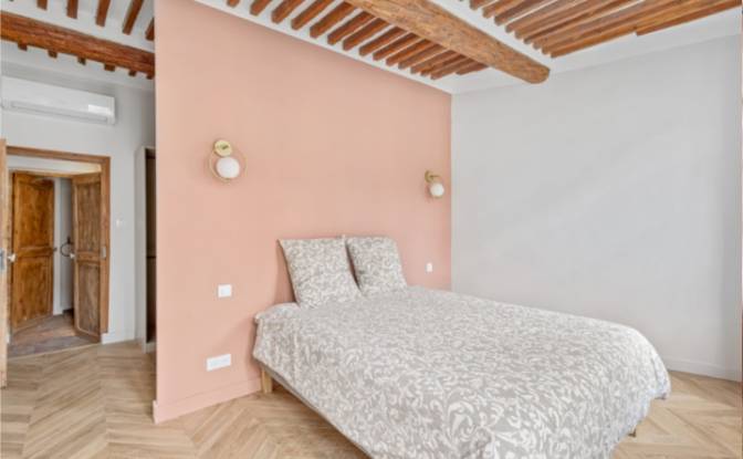Apartment for Sale 22 Rue Thiers. Photo#8