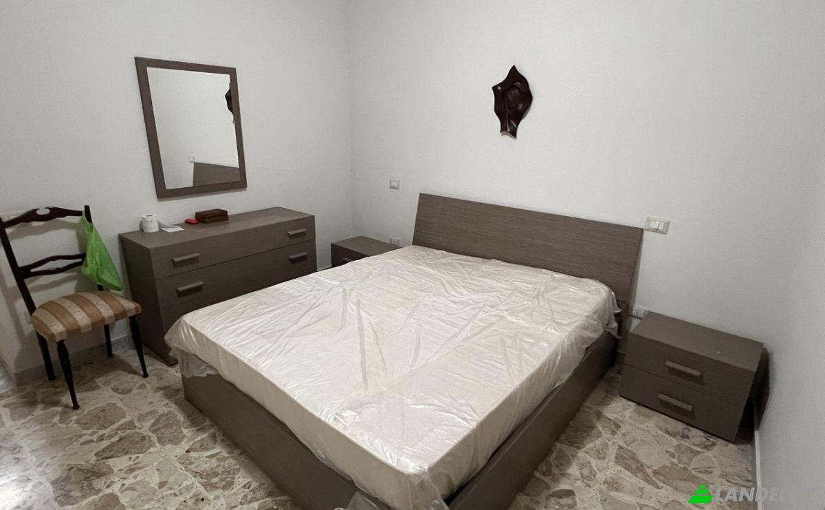 Casa unifamiliare in vendita Via Borgo, 82020 Baselice BN, Baselice, Provincia di Benevento, Campania, Italia. Foto 10