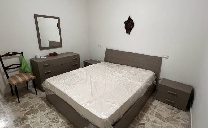 Eengezinswoning Te koop Via Borgo. Foto#10 Eengezinswoning Te koop Via Borgo. Foto#10