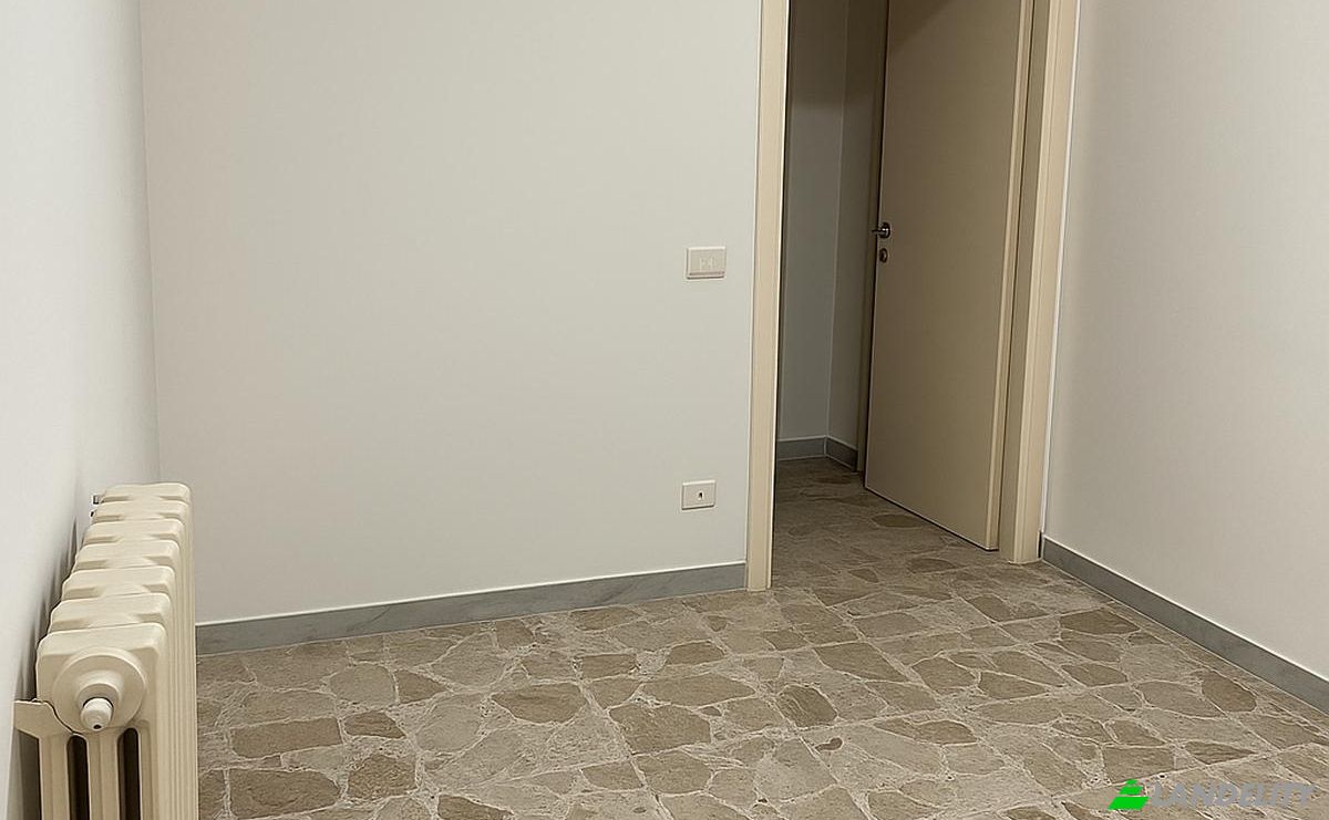 Casa unifamiliare in vendita Via Borgo, 82020 Baselice BN, Baselice, Provincia di Benevento, Campania, Italia. Foto 14