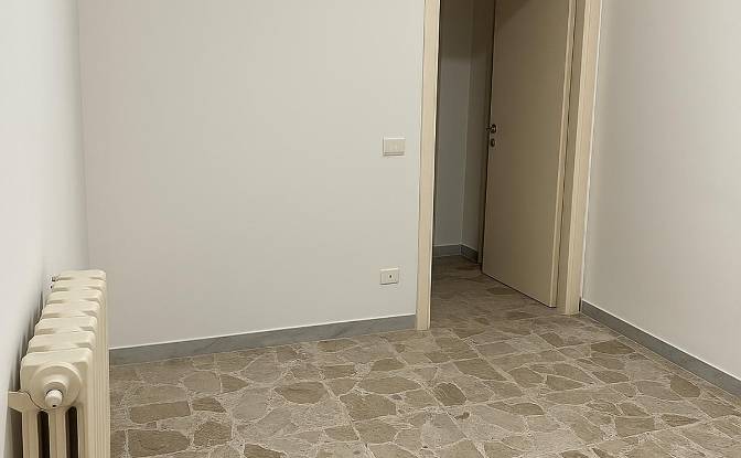 Eengezinswoning Te koop Via Borgo. Foto#14 Eengezinswoning Te koop Via Borgo. Foto#14