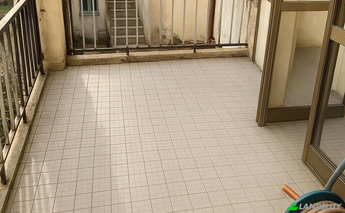 Casa unifamiliare in vendita Via Borgo, 82020 Baselice BN, Baselice, Provincia di Benevento, Campania, Italia. Foto 15