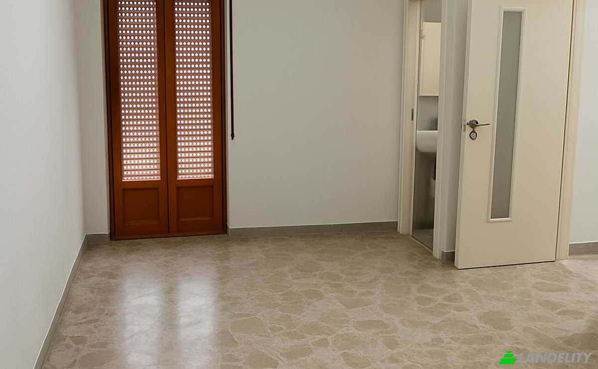 Casa unifamiliare in vendita Via Borgo, 82020 Baselice BN, Baselice, Provincia di Benevento, Campania, Italia. Foto 16