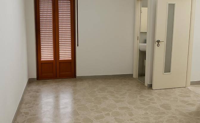 Eengezinswoning Te koop Via Borgo. Foto#16 Eengezinswoning Te koop Via Borgo. Foto#16
